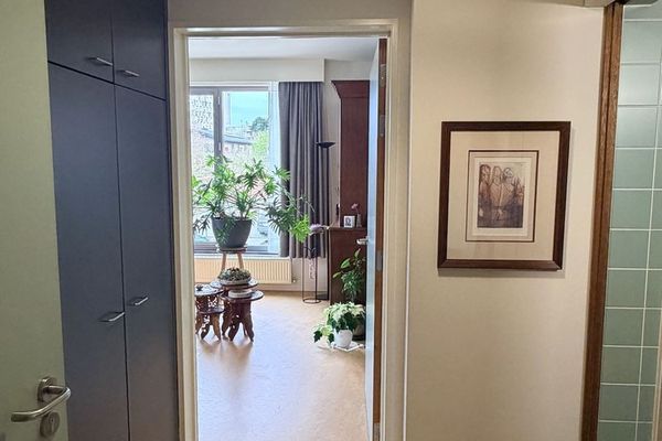 Appartement te koop / Heverlee