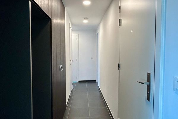 Appartement te huur / Leuven