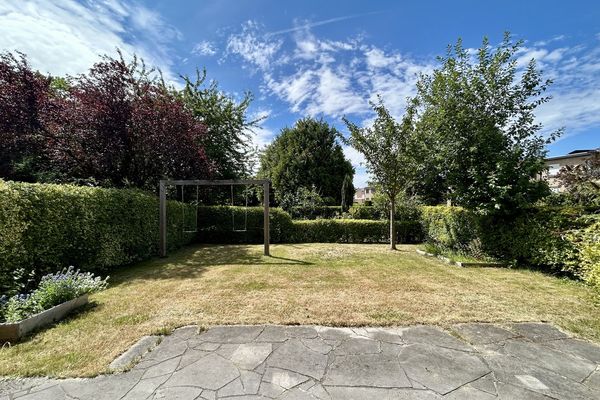 Huis te koop / Leuven