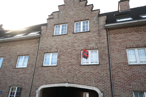Appartement te huur / Tessenderlo-Ham