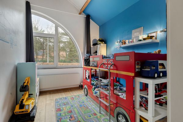 Huis te koop / Brasschaat