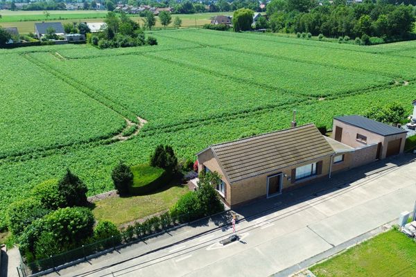 Huis te koop / Assenede