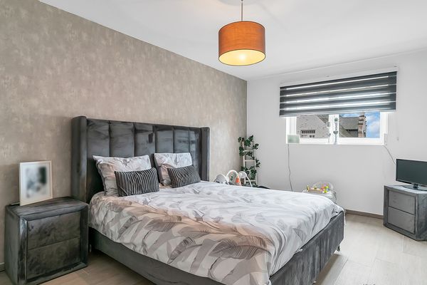 Huis te koop / Maasmechelen