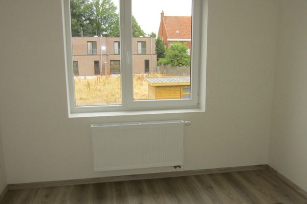 Huis te huur / Avelgem