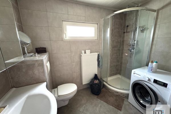Huis te koop / Hasselt