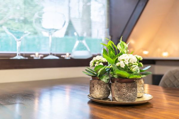 Vakantiewoning te koop / Rekem