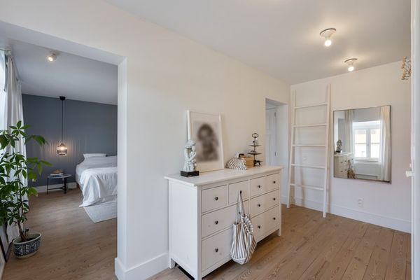 Huis te koop / Kersbeek-Miskom