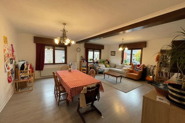 Huis te huur / Kessel-Lo