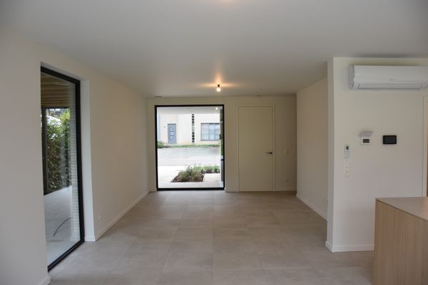 Huis te koop / Heusden-Zolder