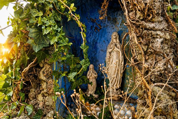 Huis te koop / Diksmuide