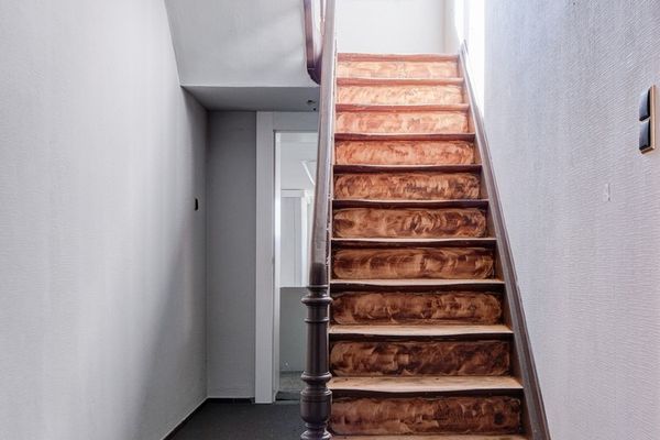 Huis te koop / Diepenbeek