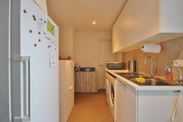 Appartement te huur / Sint-Truiden