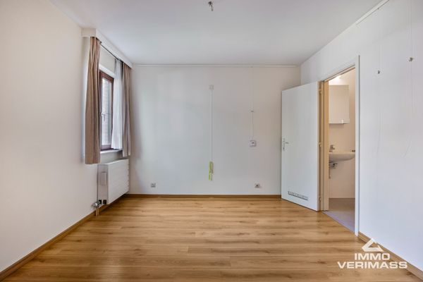 Appartement te koop / Heverlee