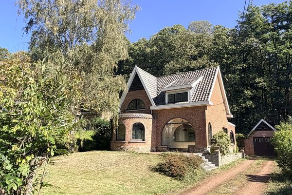 Huis te koop / Kessel-Lo