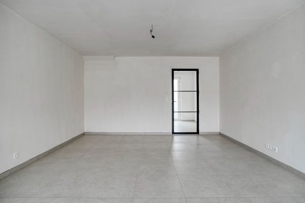 Huis te koop / Dentergem