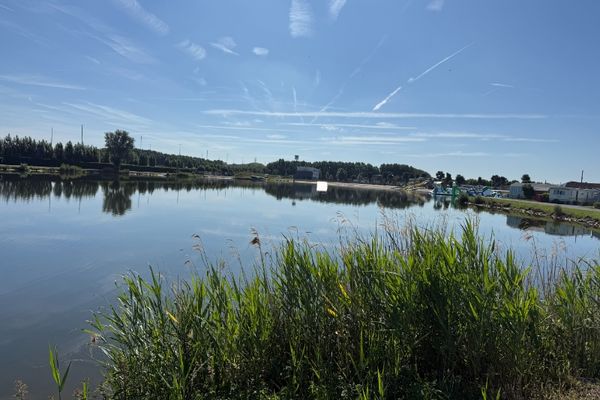 Vakantiewoning te koop / Jabbeke