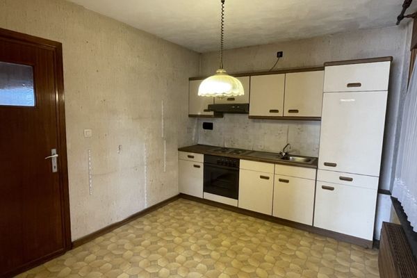 Huis te koop / Opvelp