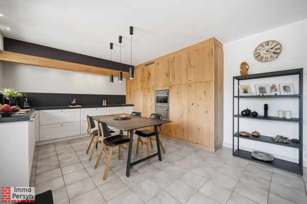 Huis te koop / Averbode