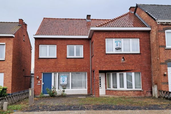 Estate main image