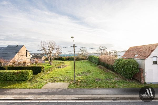 Grond te koop / Maldegem