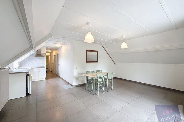 Appartement te huur / Stevoort