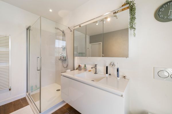 Huis te koop / Hasselt