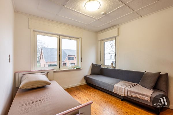 Huis te koop / Maldegem