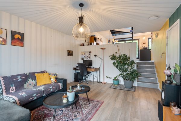 Huis te koop / Opglabbeek