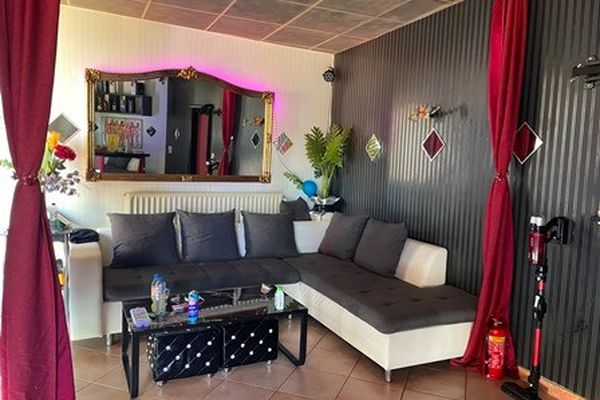 Commercieel te koop / Sint-Truiden