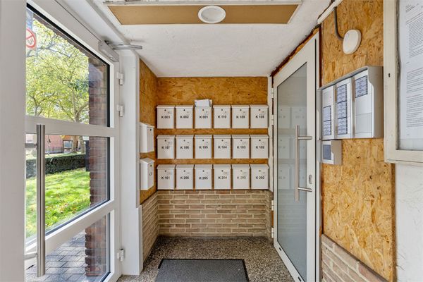 Huis te koop / Genk