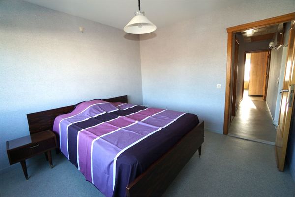 Huis te koop / Laakdal
