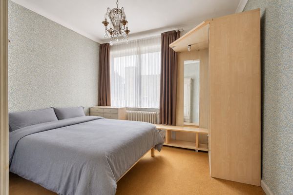 Huis te koop / Sint-Truiden