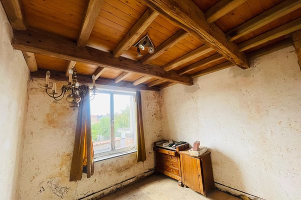 Garage te koop / Brugge