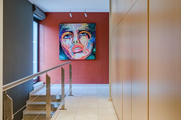 Huis te koop / Heusden-Zolder