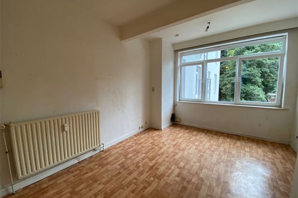 Appartement te huur / Antwerpen