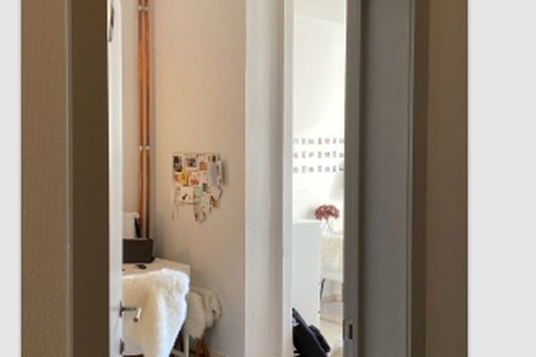 Appartement te huur / Gent