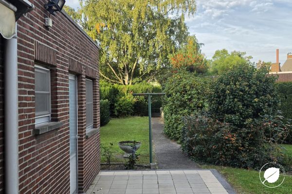 Huis te koop / Hasselt