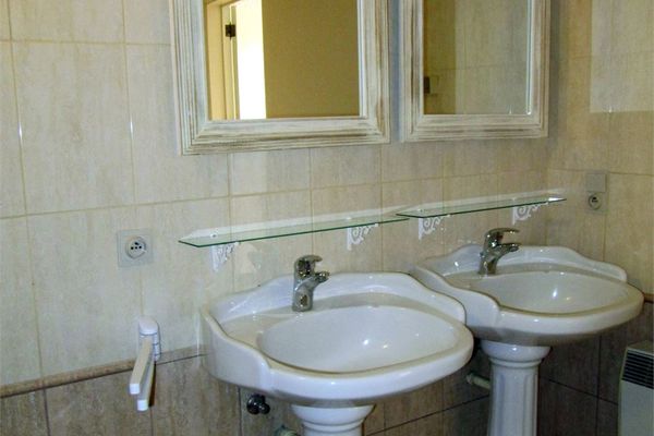 Appartement verkocht / Beringen