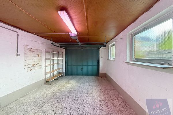 Huis te koop / Hasselt