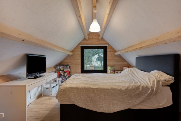 Huis te koop / Brasschaat