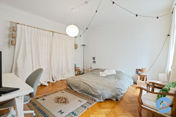 Appartement te koop / Antwerpen