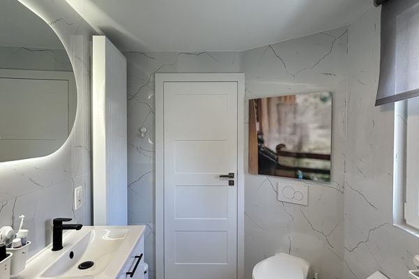 Huis te koop / Kessel-Lo