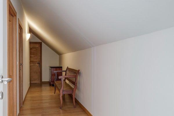 Huis te koop / Herk-de-Stad
