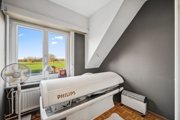 Huis te koop / Berlaar