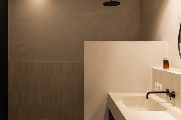 Appartement te koop / Hasselt