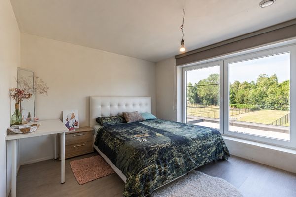Huis te koop / Maldegem