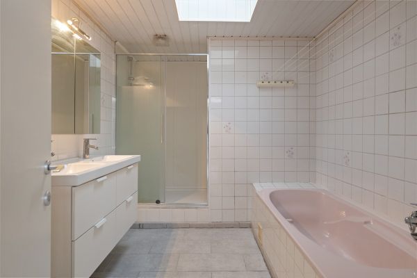 Huis te koop / Ninove