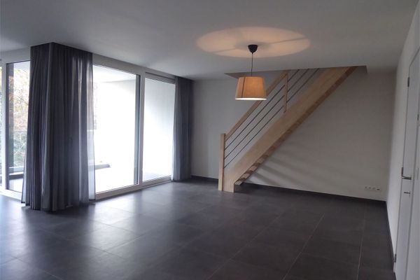Appartement te huur / Genk