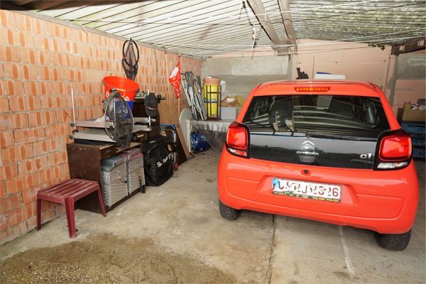Appartement te huur / Oostham