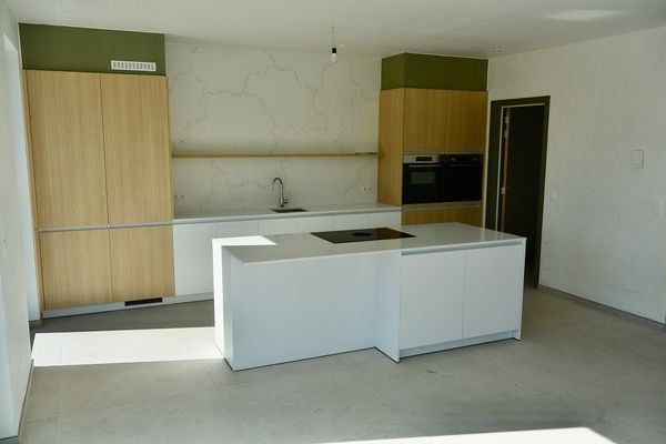 Huis te koop / Zandhoven